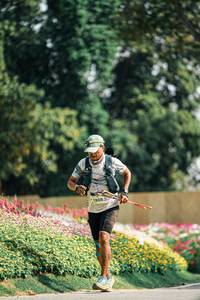 BIB: 
                            <button type="button" onclick="openModal(25916346)" class="btn btn-primary btn-sm float-right btn-popup" data-toggle="modal" data-target=".modal-high-quality">
                        <i class="fas fa-shopping-cart"></i> Add to Cart
                    </button>
                                            <button type="button" onclick="isThisMe(25916346, true)" class="btn btn-success btn-sm float-right btn-popup btn-isme hidden" data-toggle="tooltip" data-placement="bottom" title="นี่คือรูปของคุณใช่ไหม คลิกที่นี่เพื่อเอาเข้าอัลบั้ม">
                        <i class="fas fa-plus"></i> Add to album
                    </button>
                    <button type="button" onclick="isThisMe(25916346, false)" class="btn btn-warning btn-sm float-right btn-popup btn-isnotme hidden">
                        <i class="fas fa-ban"></i> Remove from album
                    </button>